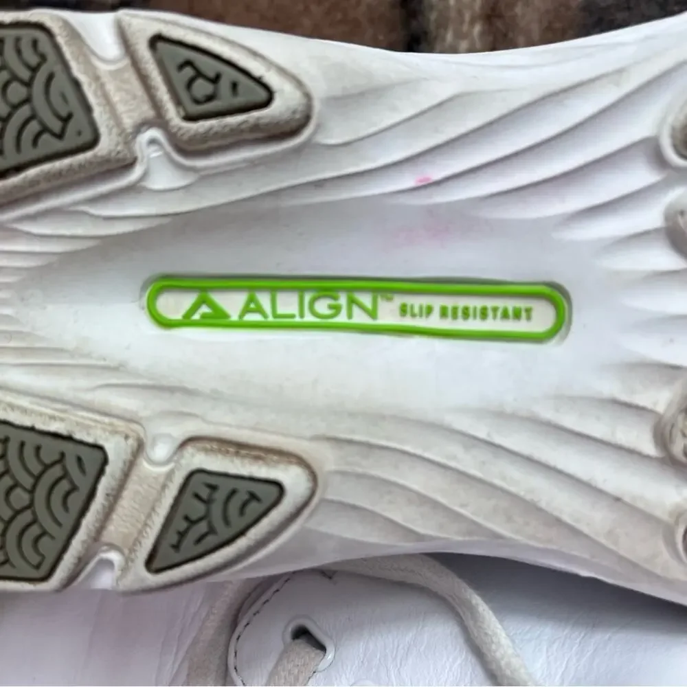 ALIGN NURSE MATES brand align